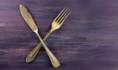 Budget 2017: Eating out to become more expensive?