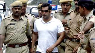 Salman Khan Arms Act case: Rs 300 crore riding on the star