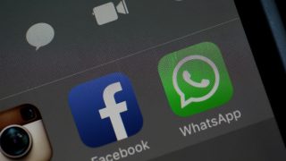 पलक झपकते ही फेसबुक पर भी शेयर हो जाएगा आपका Whatsapp Status, यहां जानें स्टेप बाय स्टेप पूरा प्रोसेस