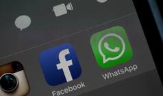 Must Act To Control Fake News: Centre Seeks Strong Action From Google, Twitter, Facebook | Details Here