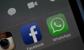 india.com top news