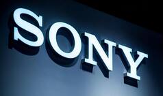Sony Pikachu Android Nougat smartphone with 21 megapixel camera spotted online ahead of MWC 2017