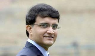 Sourav Ganguly as BCCI Boss? 10 lesser known facts about the former India cricket captain