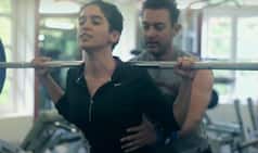Best Foods to build Stamina: Top 10 foods to eat for improving stamina and endurance