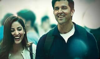 Kaabil quick movie review