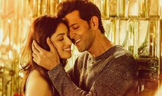 Yami Gautam is unafraid of making mistakes, says Hrithik Roshan