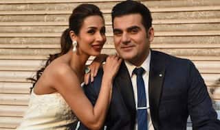Scoop! Did you know? Malaika Arora Khan has hired Karisma Kapoor's divorce lawyer!