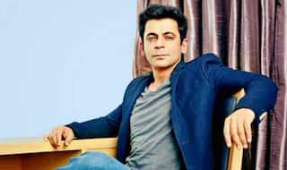 'Coffee With D' director upset with Sunil Grover