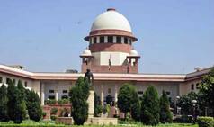 Nirbhaya Gangrape: Supreme Court to resume hearing convicts plea challenging Delhi High Court order
