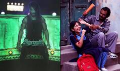 Censor board, Haraamkhor, Udta Punjab, NH 10, Bombay Velvet