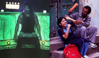Censor board, Haraamkhor, Udta Punjab, NH 10, Bombay Velvet