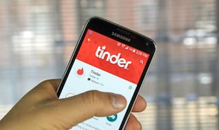 Dating App Tinder Rolls Out Incognito Mode, Block Profile Features. Details Here