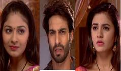 Udaan: WHAT? Suraj cheats on Chakor; impregnates Imli again!