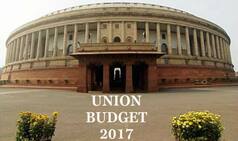 Union Budget 2017: How students can be impacted by the Education Budget 2017