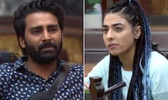 Bigg Boss 10 winner: Bani J or Manveer Gurjar--why is there so much confusion?