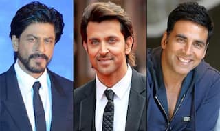 5 Dialogues By Shah Rukh Khan, Hrithik Roshan And Akshay Kumar That Will Evoke Patriotism This Republic Day