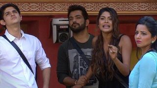 Bigg Boss 10 13th January 2017 episode preview: If Bani J can discuss Lopamudra’s father, why can’t Lopa discuss Bani’s mother in return?
