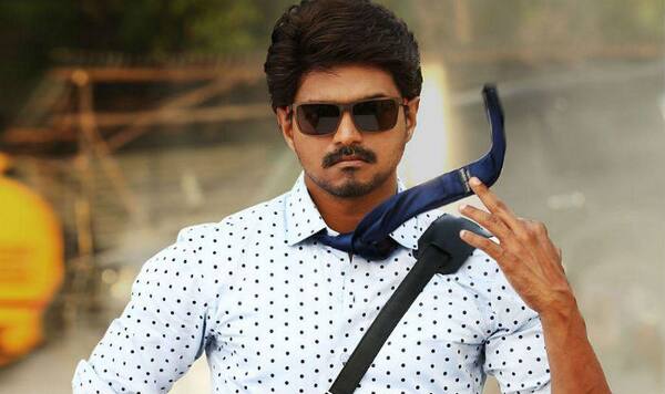 Bairavaa Full Movie Free Download Online Scares Vijay More Than Tamil Film Reviews Online Piracy On The Rise India Com