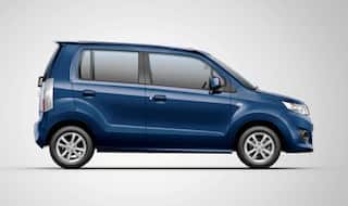 Maruti Offers Massive Discount on Alto, WagonR, Swift, Celerio: Check Best Car Deals in August