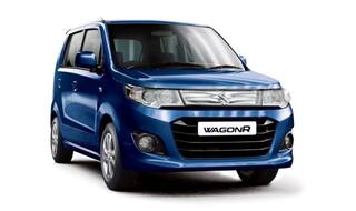 Top 10 bestselling cars in Jan 2017: Seven Maruti Suzuki Cars on the list