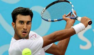Bhambri Cruises to Miami Open Second Round