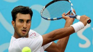 Yuki Bhambri, Divij Sharan Pull Out of Serbia Tie; Sumit Nagal Refuses to Come as Stand-By For India's Davis Cup Squad
