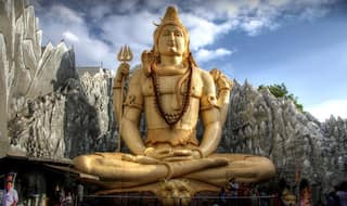 Mahashivratri 2017: Significance, Importance and History of Shivratri, the festival of Lord Shiva