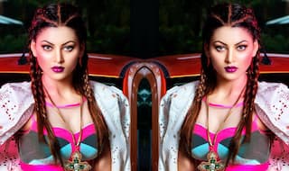 Last minute Valentine's Day makeup hacks to look gorgeous on your date night!