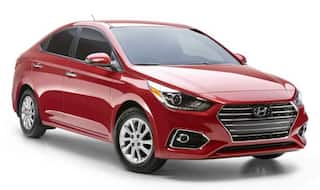 2018 Hyundai Accent sedan unveiled; launch in Q3 2017