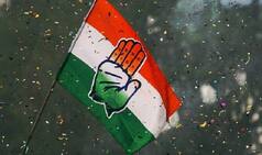 Another Poster Girl Of Congress 'Ladki Hoon Lad Sakti Hoon' Campaign Joins BJP
