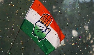 Sonia Gandhi, Manmohan Singh Among Star Campaigners For West Bengal Elections | Full List Here