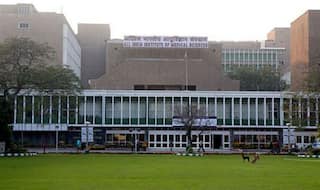 AIIMS Resident Doctors Call Off Strike, Work to Resume Now