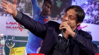 BCCI Wants to Play with Pakistan: Shoaib Akhtar Makes Sensational Claims Over India vs Pakistan Match in ICC World Cup 2019, Condemns Pulwama Terror Attack