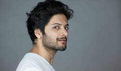 Ali Fazal to Play a Filmmaker in Milan Talkies