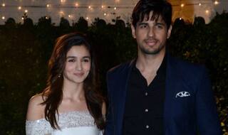 Is Sidharth Malhotra commitment phobic? Alia Bhatt’s alleged beau reveals the truth