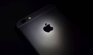 Apple to Recruit Techies From Indian Engineering College This Year