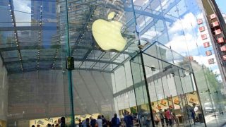 Apple iPhones will be manufactured in Bengaluru in India, Karnataka govt welcomes Apple