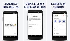 Ambedkar Jayanti: PM Modi to launch BHIM-Aadhaar App in Nagpur today