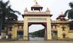 400 BHU Professors Appointment cancelled by Allahabad High Court: Latest Update