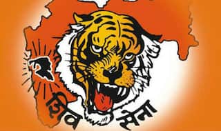 Cracks in Congress over propping up Shiv Sena in BMC