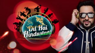 Dil Hai Hindustani – February 18 episode review: Badshah’s challenge takes us back to golden era of Bollywood