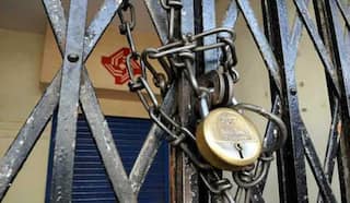 Bank Holidays In May 2022: Banks To Remain Shut On THESE Dates. Check Full List Here