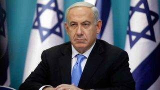 इजरायल के प्रधानमंत्री बेंजामिन नेतन्याहू के बेटे ने हिंदुओं से मांफी मांगी, बोले- मुझसे गलती हो गई, जय हिंद