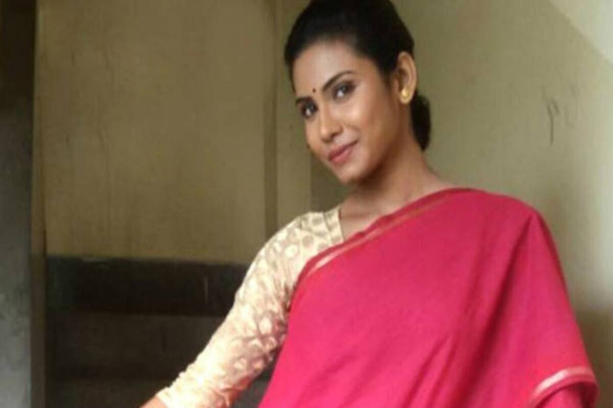 1200px x 800px - Bengali actress Bitasta Saha commits suicide: Pratyusha Banerjee ...