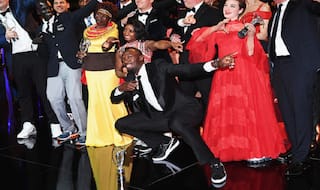 Sportsmen with most Laureus World Sports Awards: Find it out here