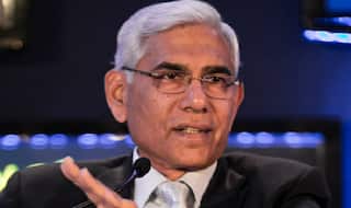 Rai Demands Pakistan's Isolation From World Cricket Like it Happened With South Africa