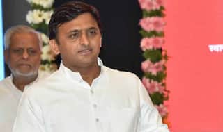 Akhilesh to PM: Hurry up on bullet train promise