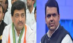 Kolhapur Zilla Parishad Election Result 2017: Independents win more seats than BJP and Congress