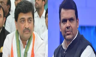 Kolhapur Zilla Parishad Election Result 2017: Independents win more seats than BJP and Congress