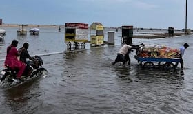 india.com top news